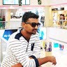 Ananth Raju