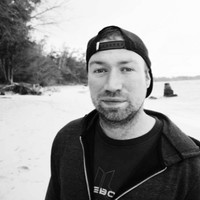 Adam Doyle