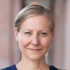 Marta E. Wosinska, Ph.D.