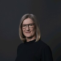 Andrea Kupka