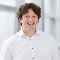 Daniel Mackintosh