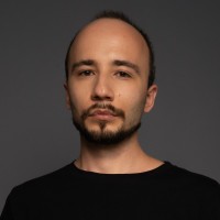 Aleksey Edakin