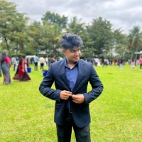Chandan kumar Gupta