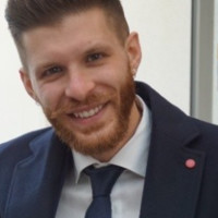 Giuseppe Difilippo