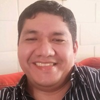 Frank Soriano