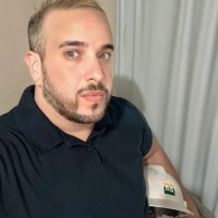 Italo Mota
