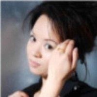 王淑杰