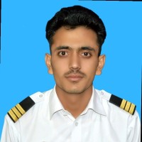 KHIZER ALI