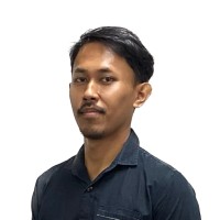 Shan Bisry Sujudi