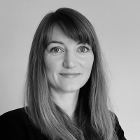Anna Willi
