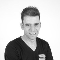 Roy Ewalts