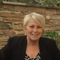 Erin Englezakis