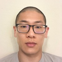 Haoxuan Li