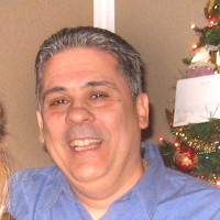 José Coelho
