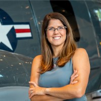 Theresa Shafer