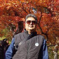 deepak khandelwal