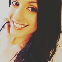 Andrea Sylvia LoChirco