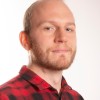 Kalle Karlsson