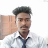 Rahul Mahli