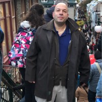 Giovanni Anoia