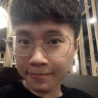 Chen-Ting Chao