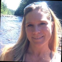 Sheila Jones
