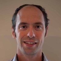 Alexander Van Steenberge