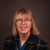 Lori Kerr