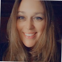 Pamela Jones