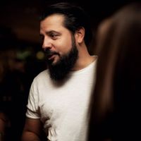 Daniel Bellani