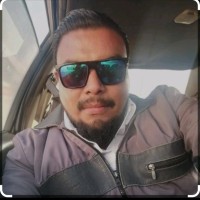 Eder Salgado