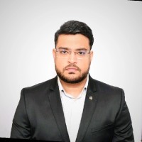 Aayush Mishra