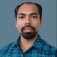 Shravan Yadav