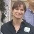 Betsy Isaacs
