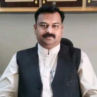Muhammad Azeem shahzad