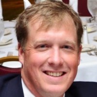 Jason Sheetz