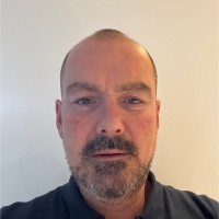 Raphael Servoz-Gavin