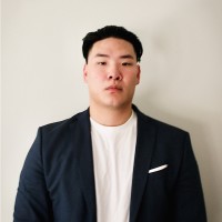 Philip Lee