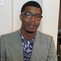 Lenton Hymes Iii