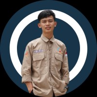 Alif Firlany