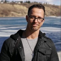Chad Stanton
