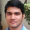 Bikash Chandra Giri