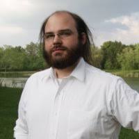 Dylan Fashbaugh