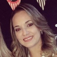 Gabriela Mendonça