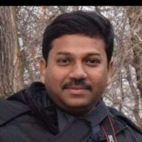 Sandeep Bachhar