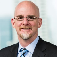 Jonathan White