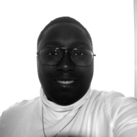 Armani Williams