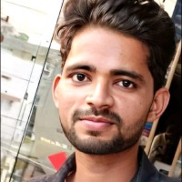 Sachin Nayak