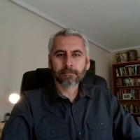 Jorge Cortes