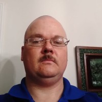 Mark Lewis